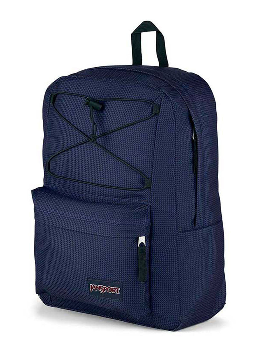 JANSPORT Flex Pack Backpack