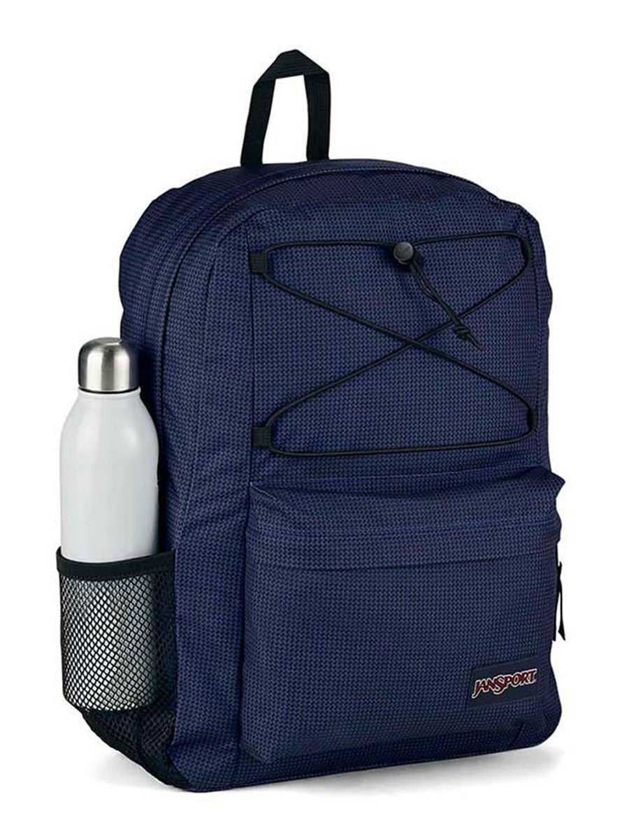 JANSPORT Flex Pack Backpack