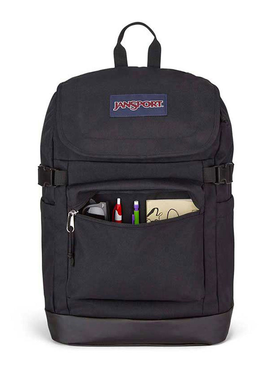 JANSPORT Cargo Pack Backpack