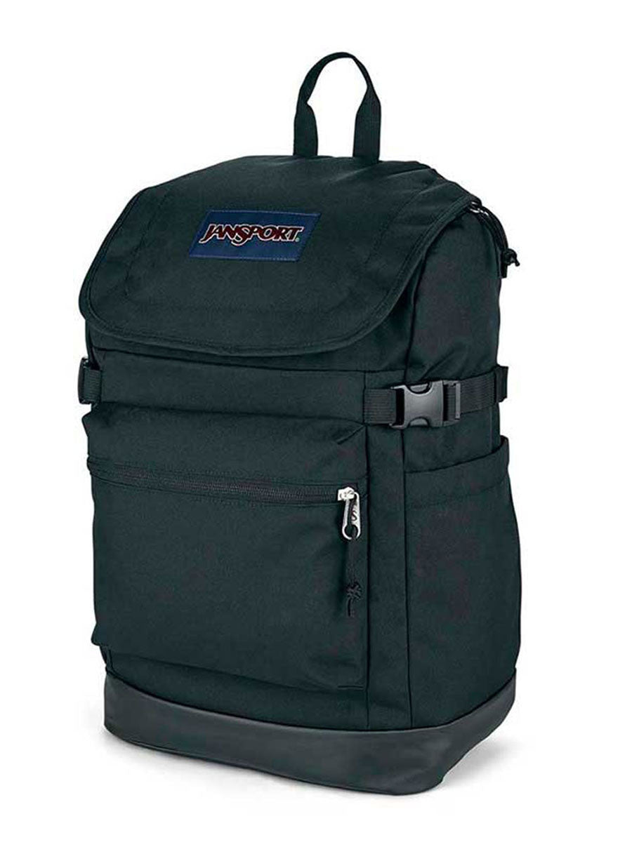JANSPORT Cargo Pack Backpack