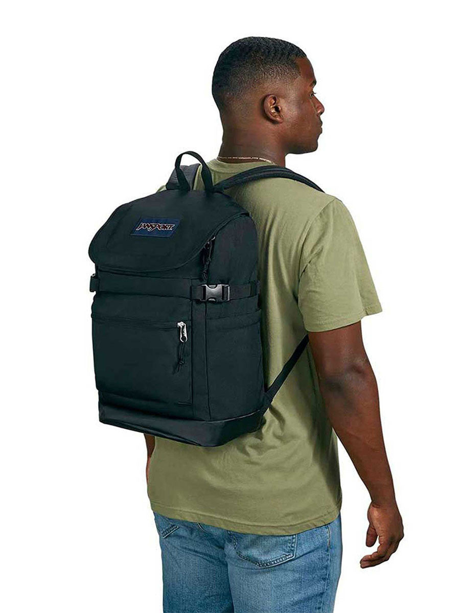 JANSPORT Cargo Pack Backpack