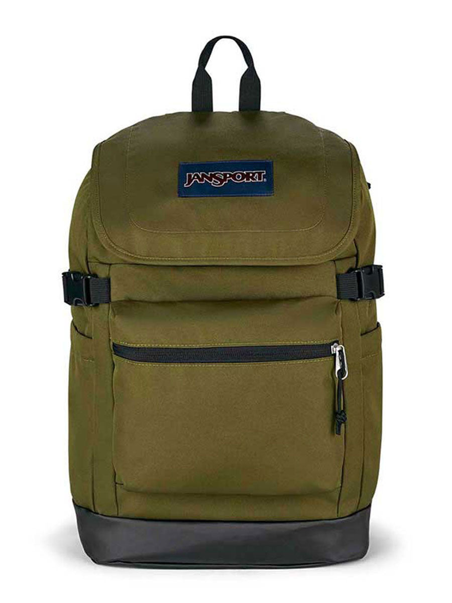 JANSPORT Cargo Pack Backpack