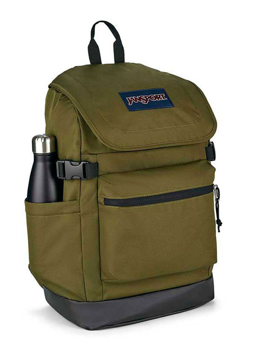 JANSPORT Cargo Pack Backpack