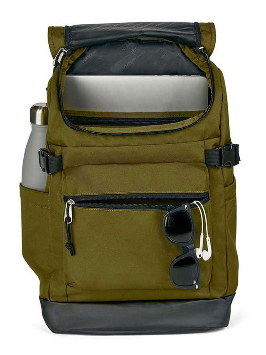 JANSPORT Cargo Pack Backpack
