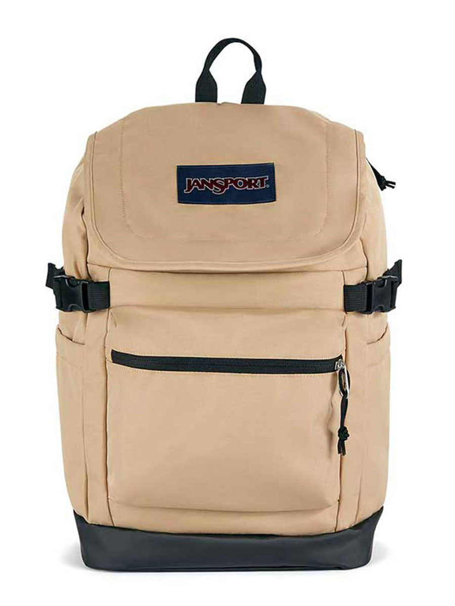 JANSPORT Cargo Pack Backpack