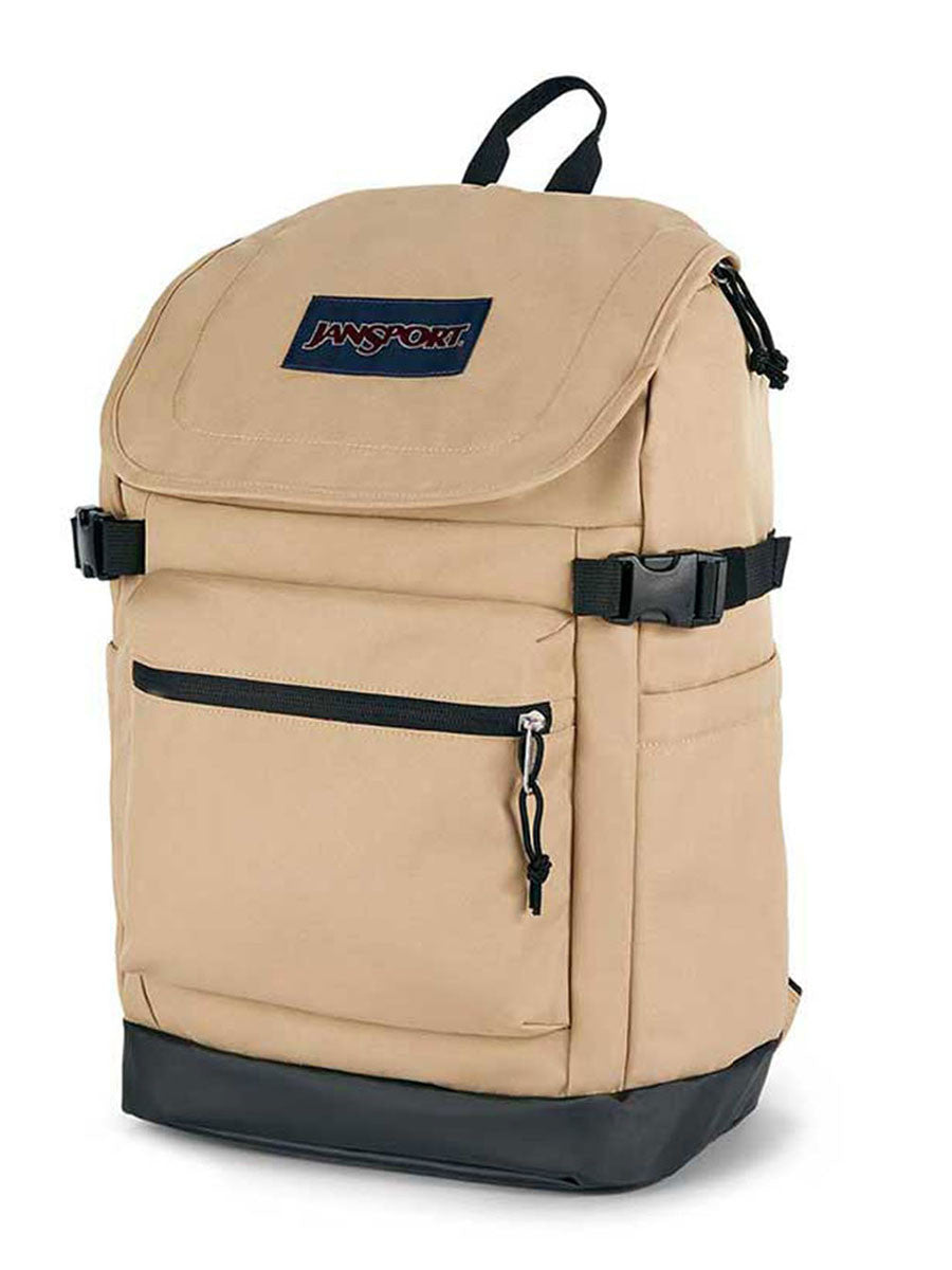 JANSPORT Cargo Pack Backpack