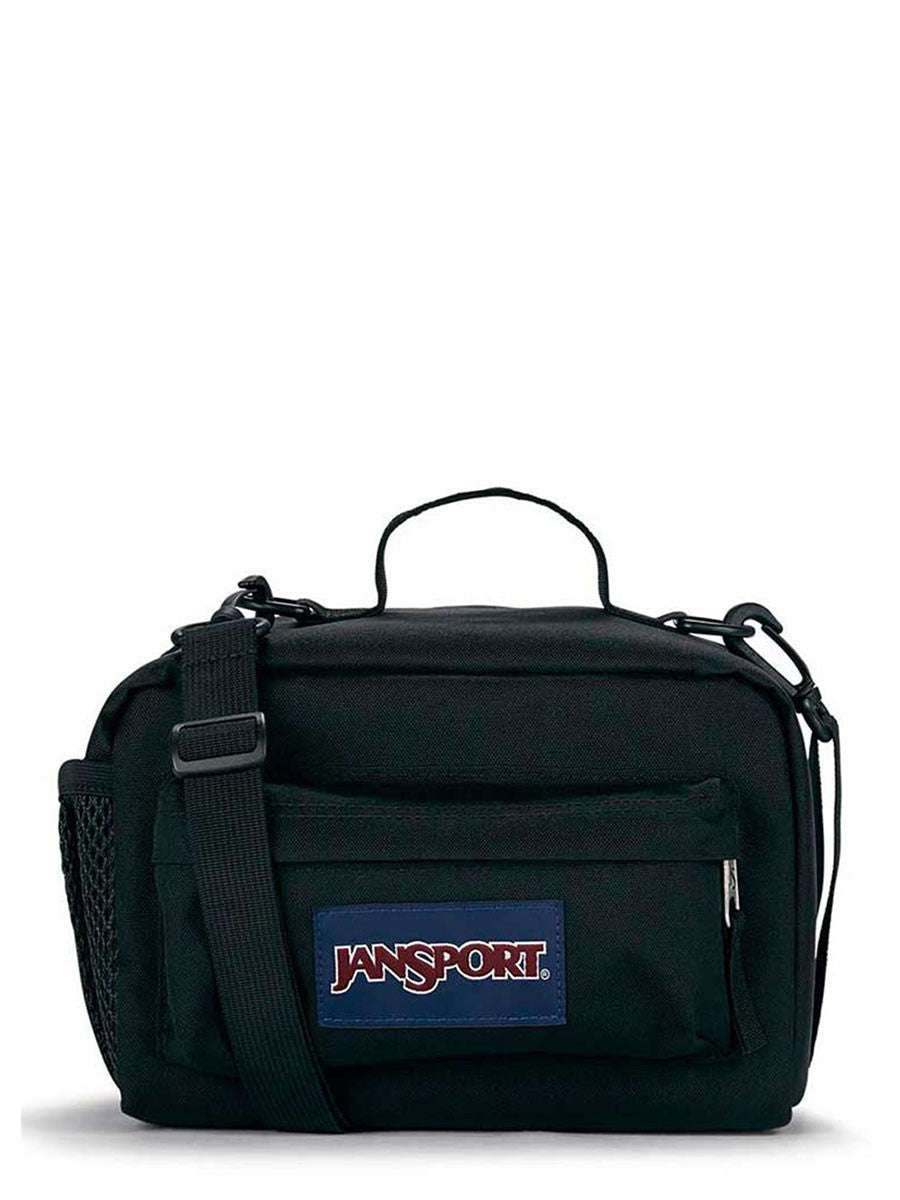JANSPORT The Carryout Accessories