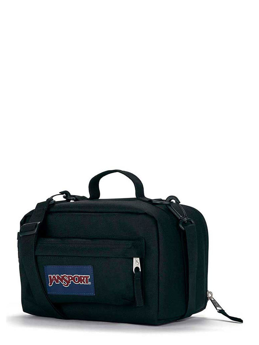 JANSPORT The Carryout Accessories