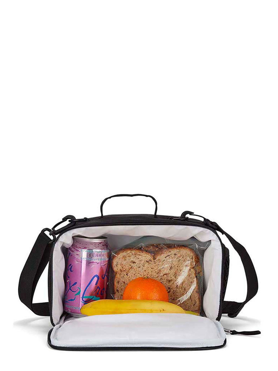 JANSPORT The Carryout Accessories