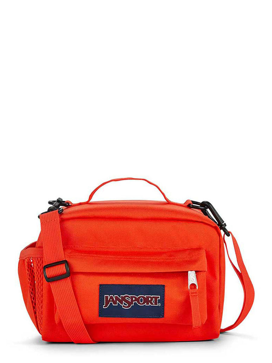 JANSPORT The Carryout Accessories