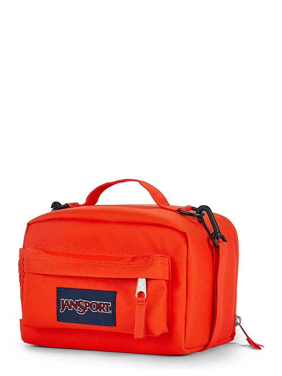 JANSPORT The Carryout Accessories