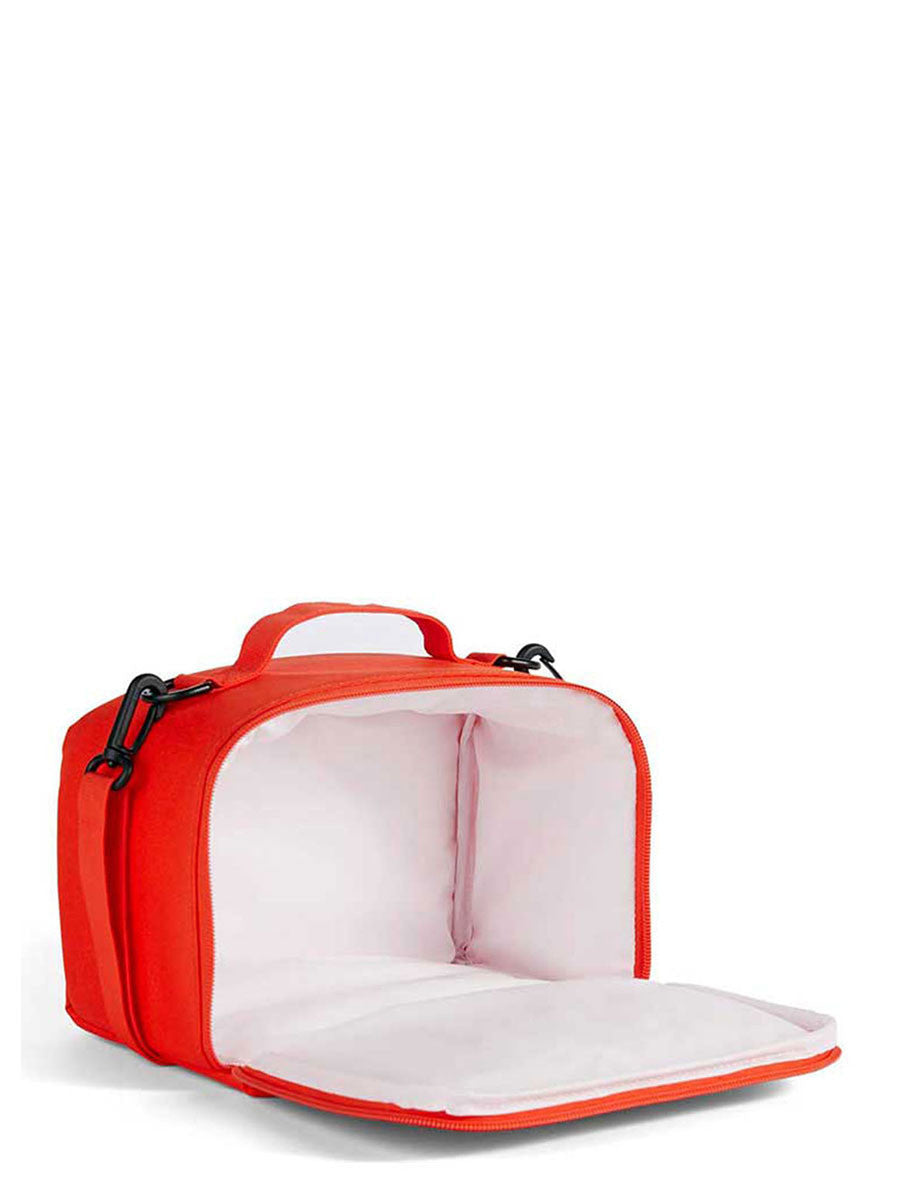 JANSPORT The Carryout Accessories