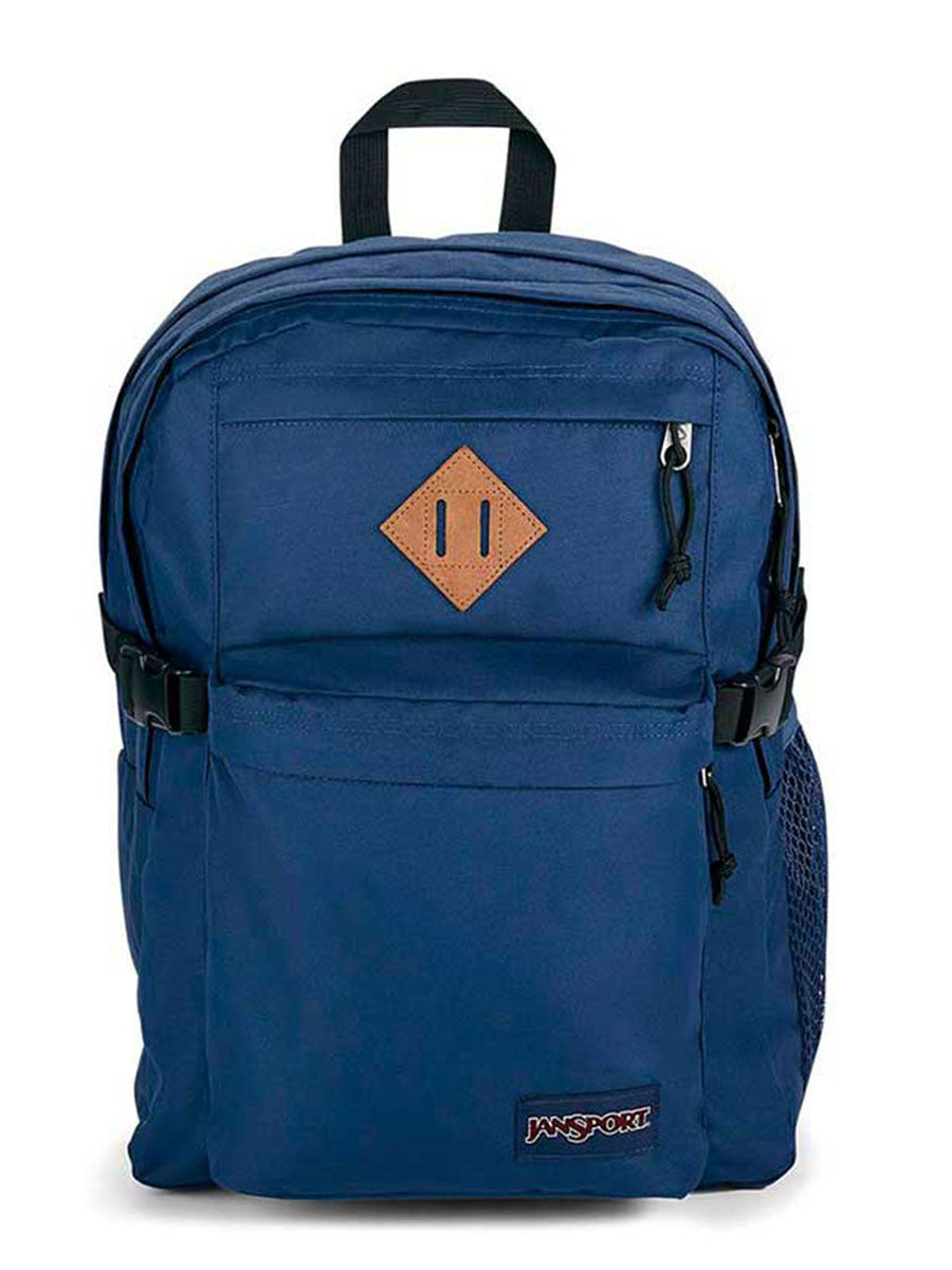 JANSPORT Main Campus Backpack