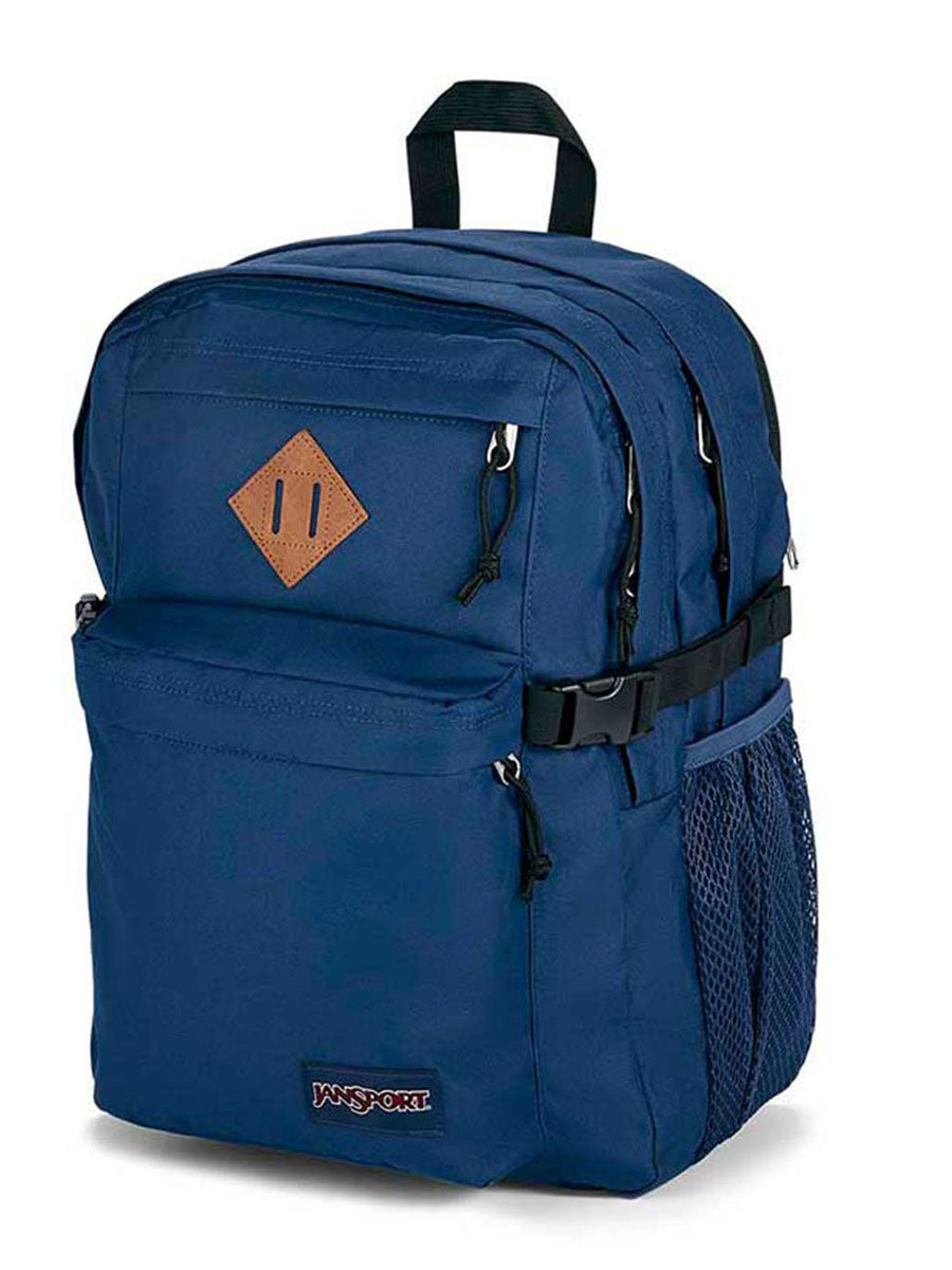 JANSPORT Main Campus Backpack