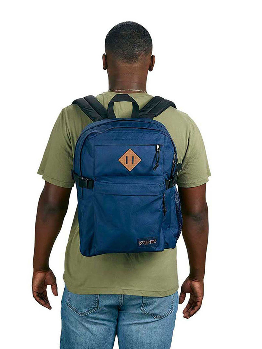 JANSPORT Main Campus Backpack