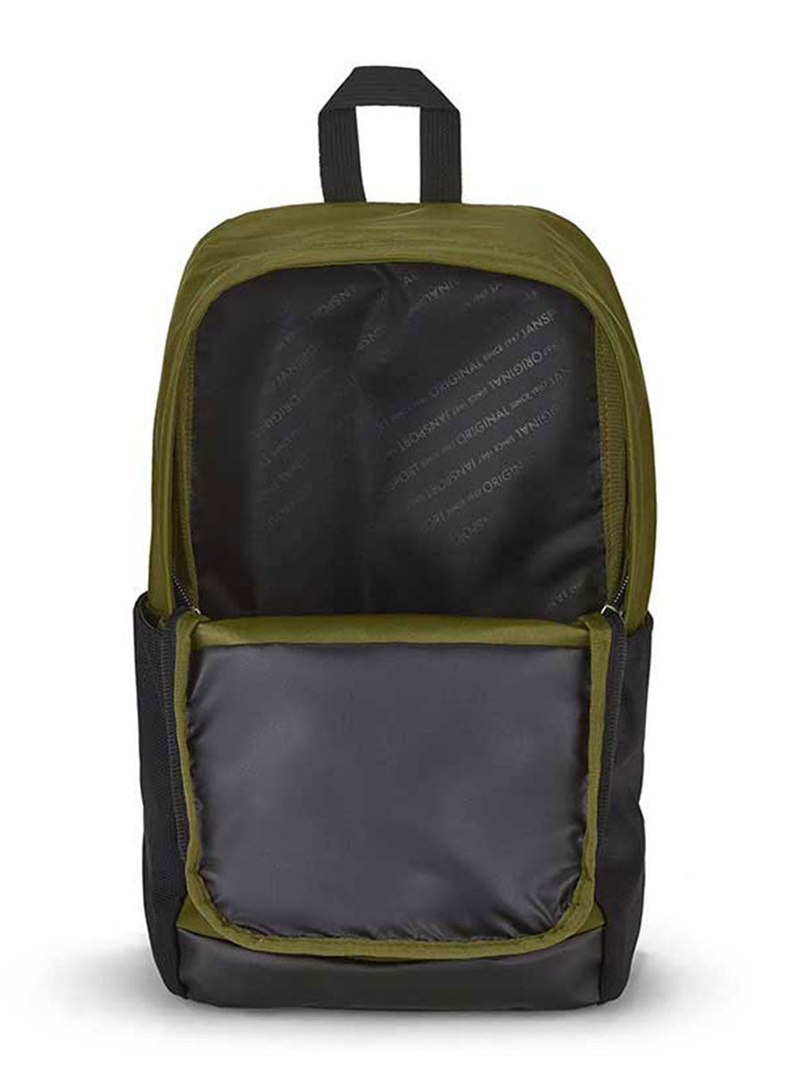 JANSPORT Off Campus Sling Sling Bag