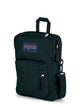 JANSPORT Colfax Cross Body Sling Bag
