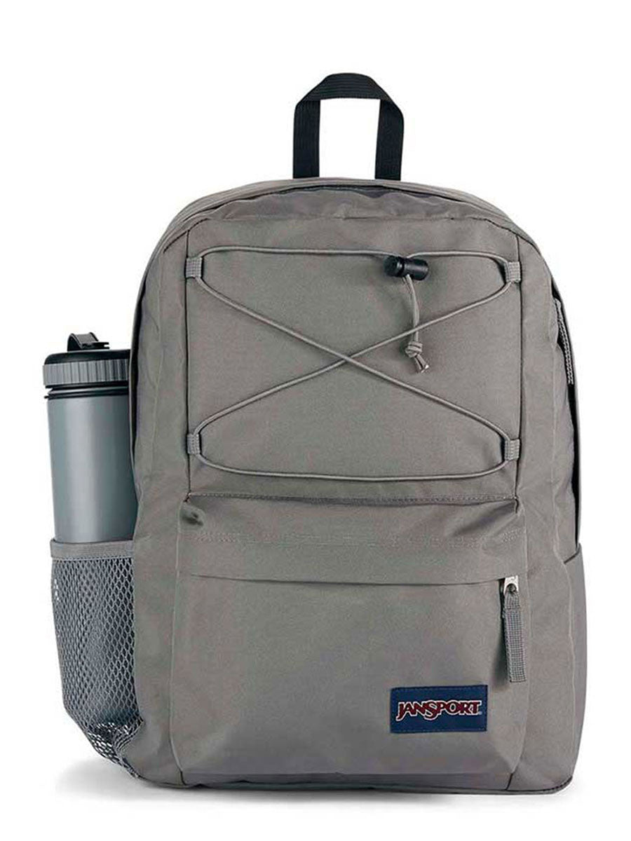 JANSPORT Flex Pack Backpack