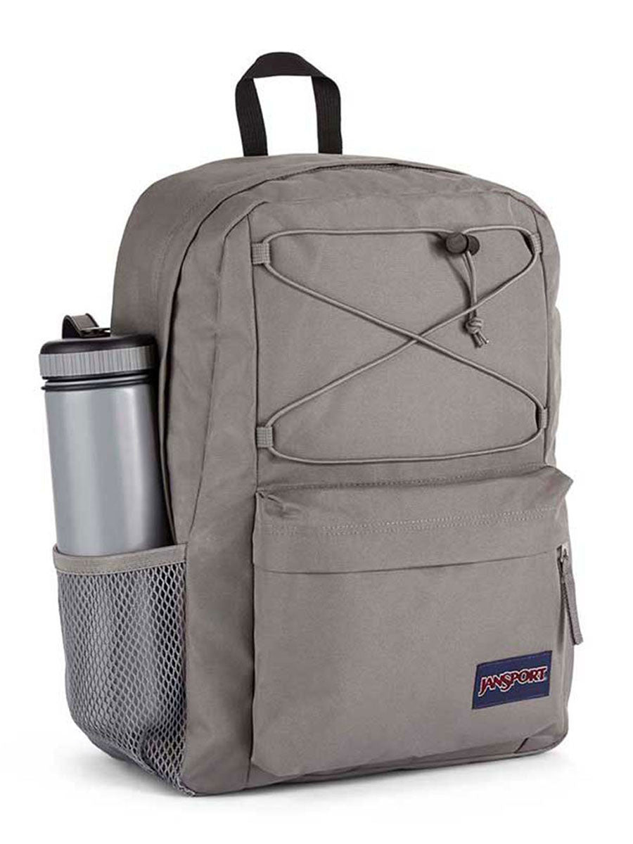 JANSPORT Flex Pack Backpack