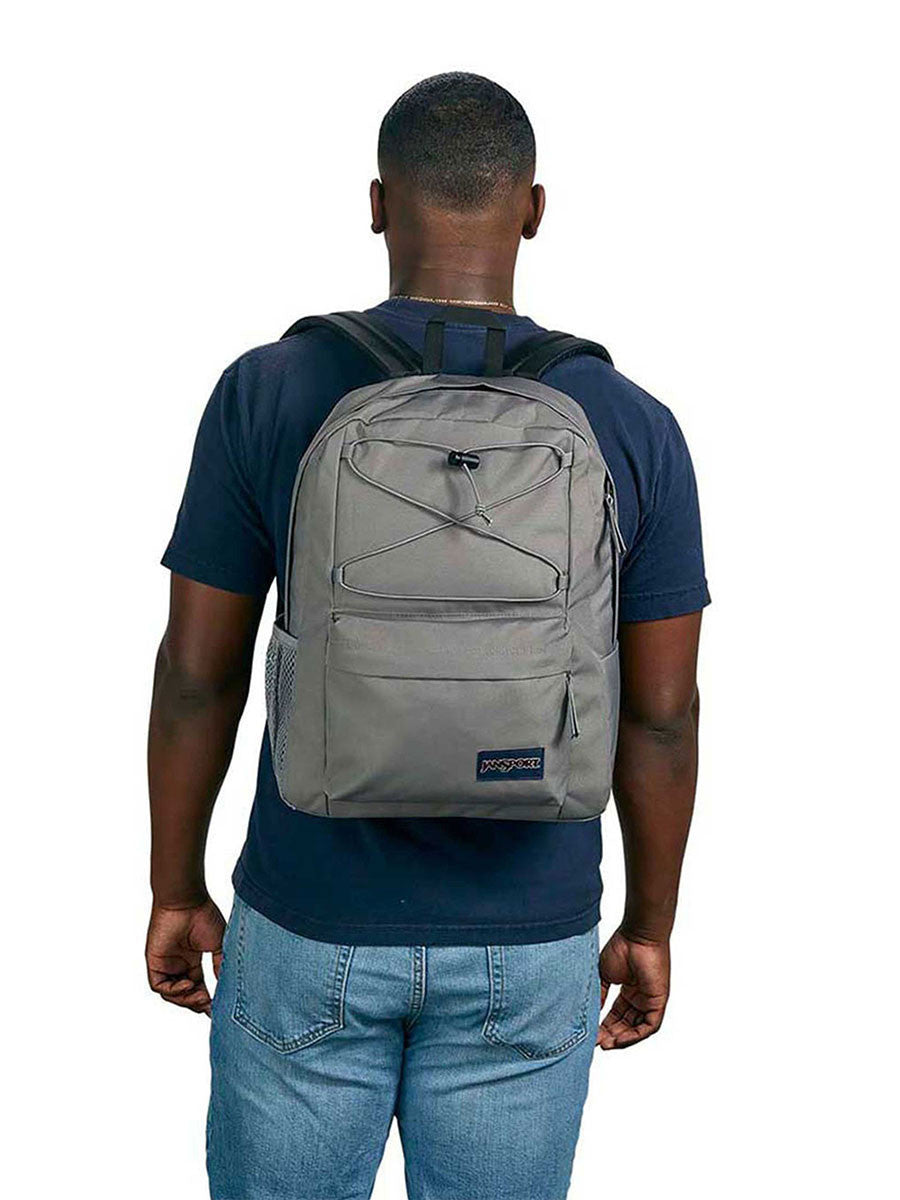 JANSPORT Flex Pack Backpack
