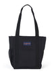JANSPORT Shopper Tote X Shoulder Bag