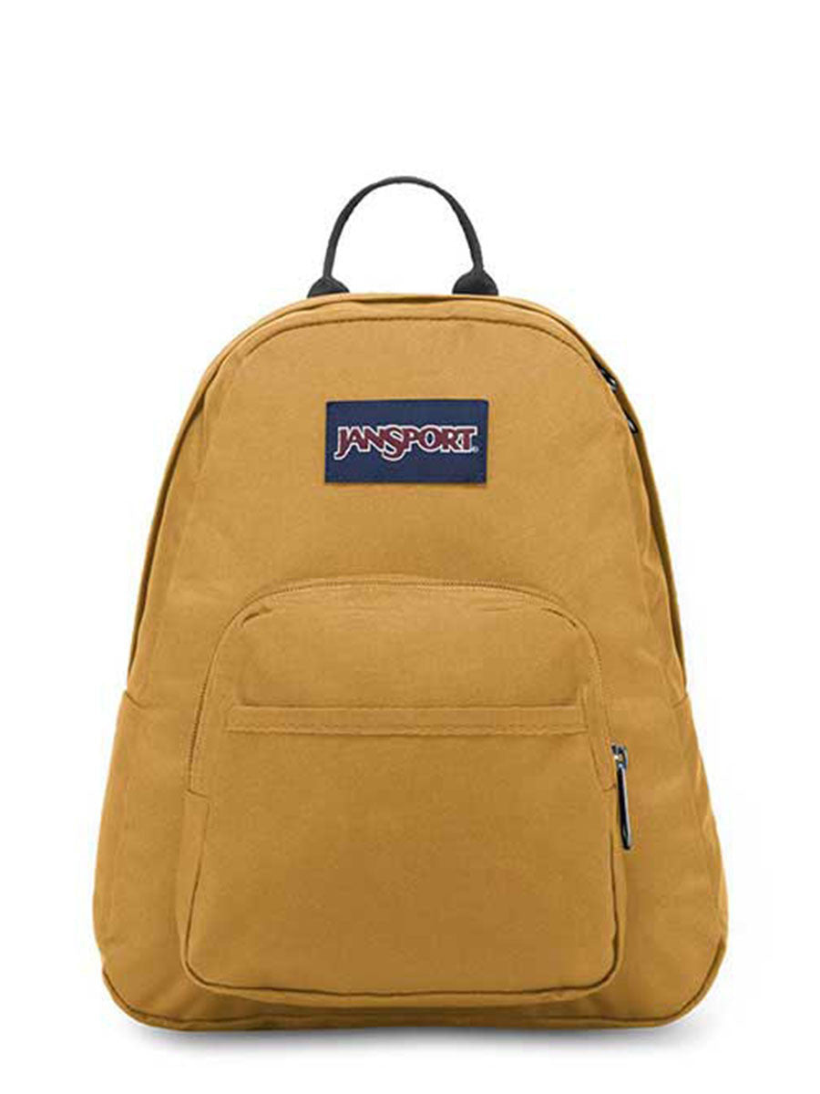 JANSPORT Half Pint Backpack
