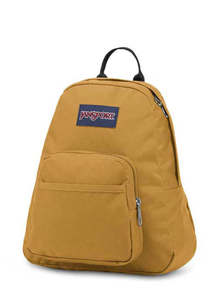 JANSPORT Half Pint Backpack