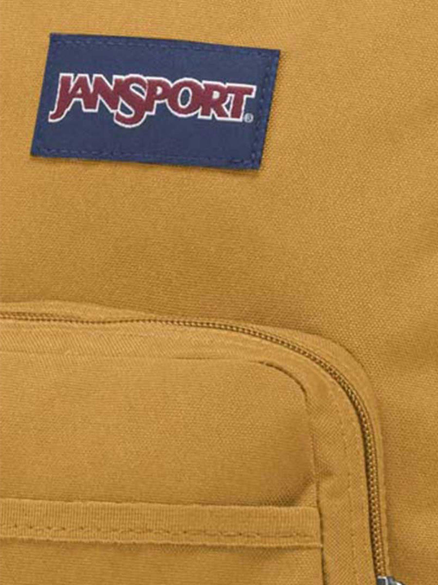 JANSPORT Half Pint Backpack