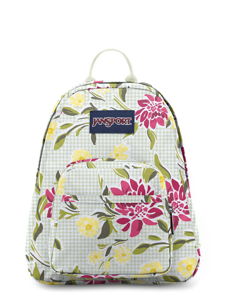 JANSPORT Half Pint Backpack