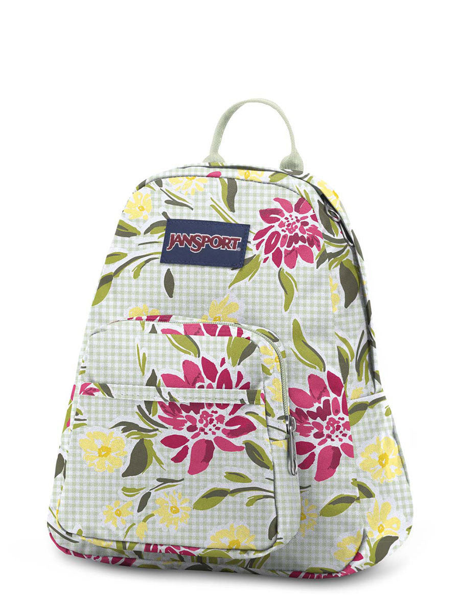 JANSPORT Half Pint Backpack