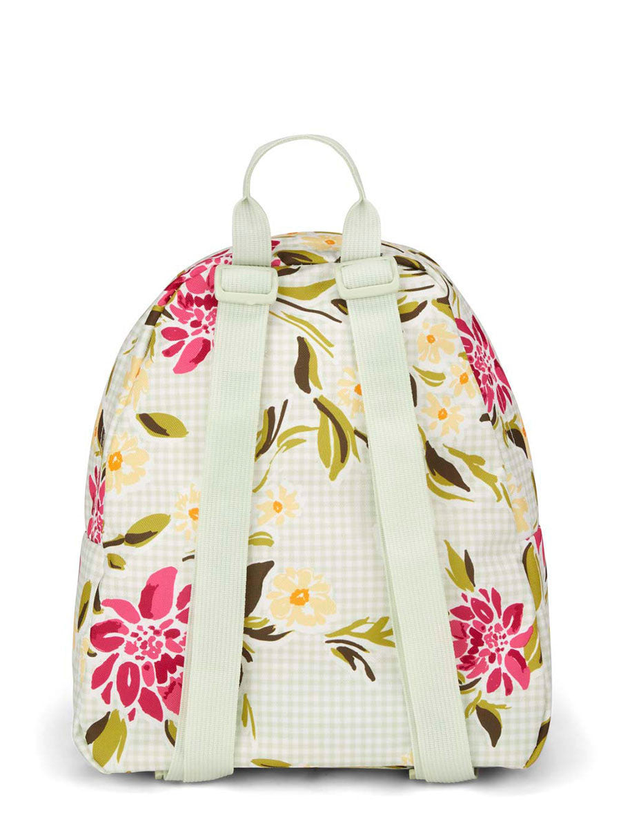 JANSPORT Half Pint Backpack