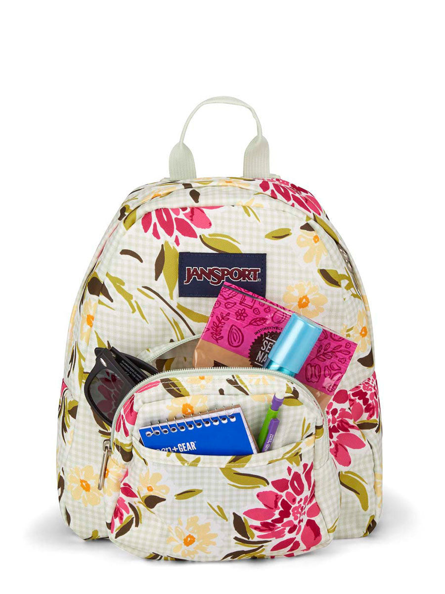 JANSPORT Half Pint Backpack
