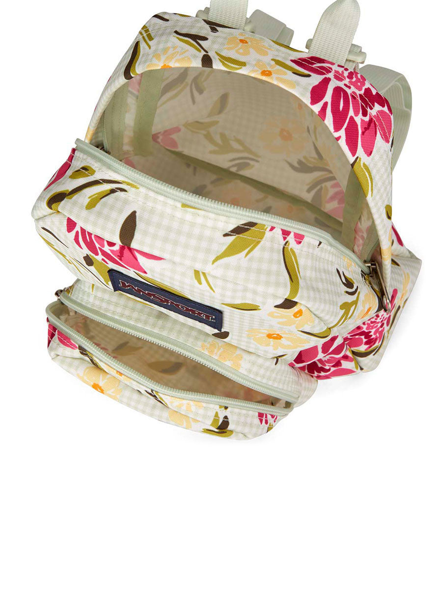 JANSPORT Half Pint Backpack