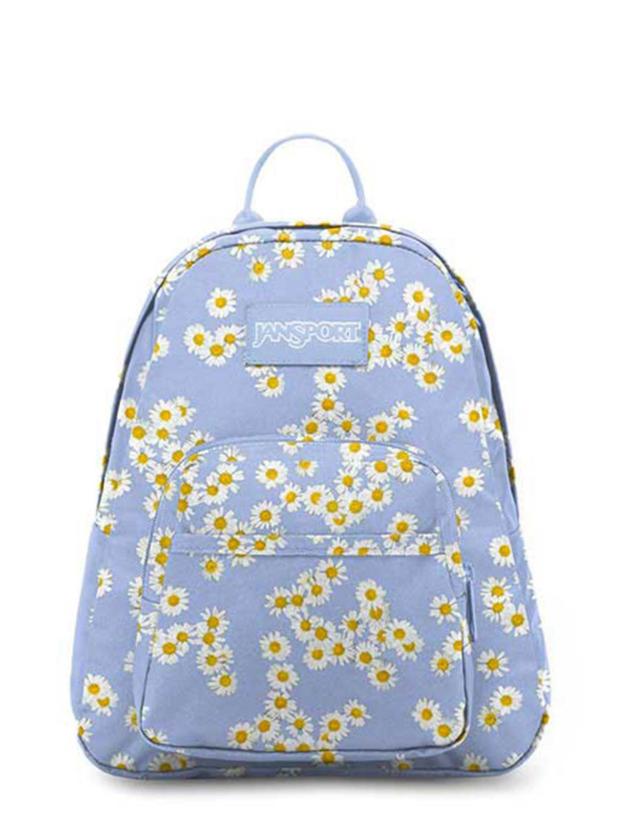 JANSPORT Half Pint Backpack
