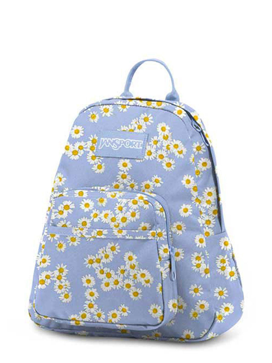 JANSPORT Half Pint Backpack