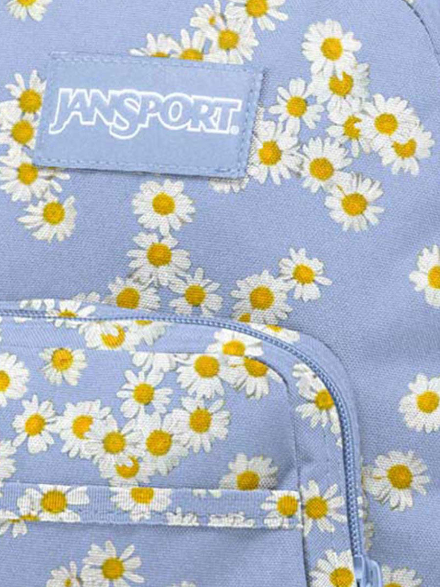 JANSPORT Half Pint Backpack