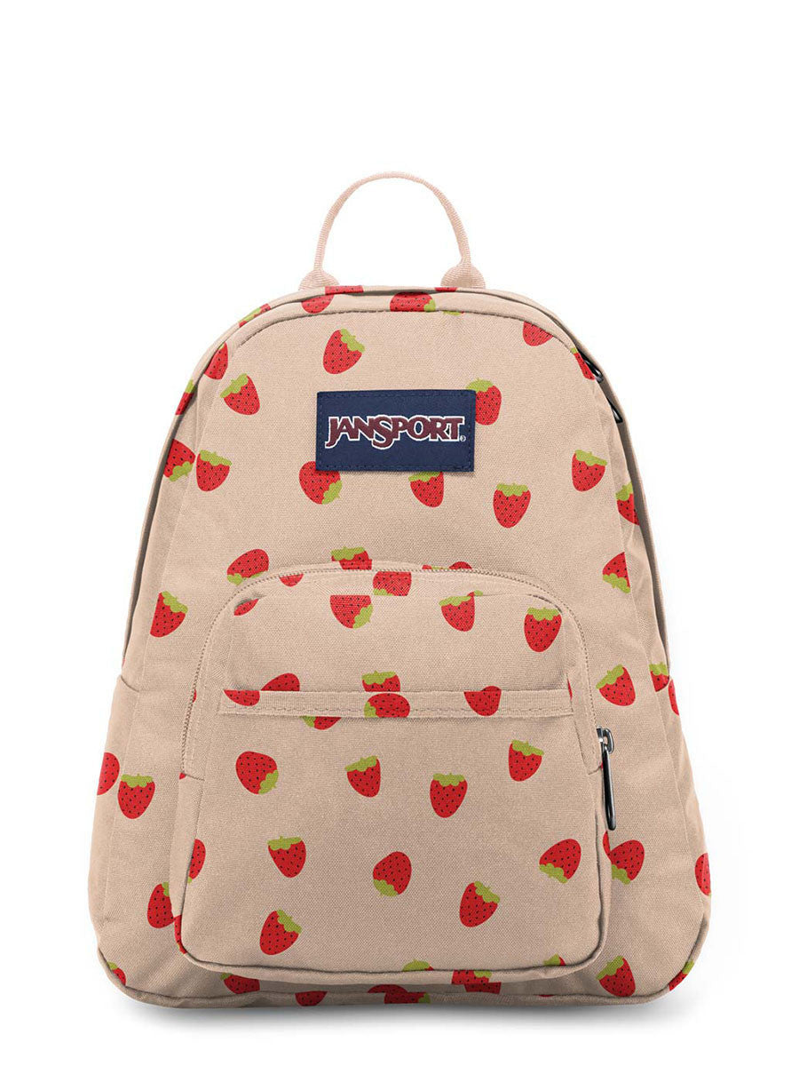 JANSPORT Half Pint Backpack