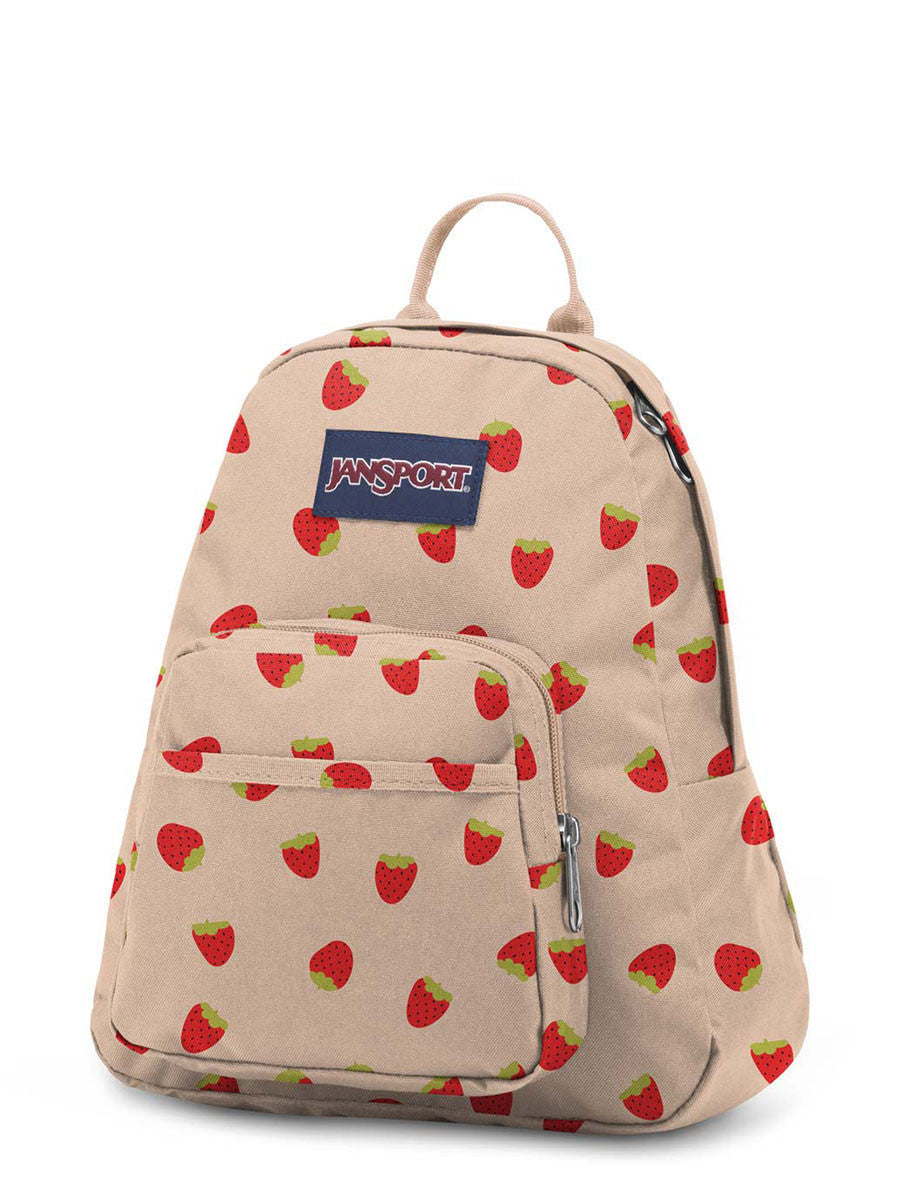 JANSPORT Half Pint Backpack
