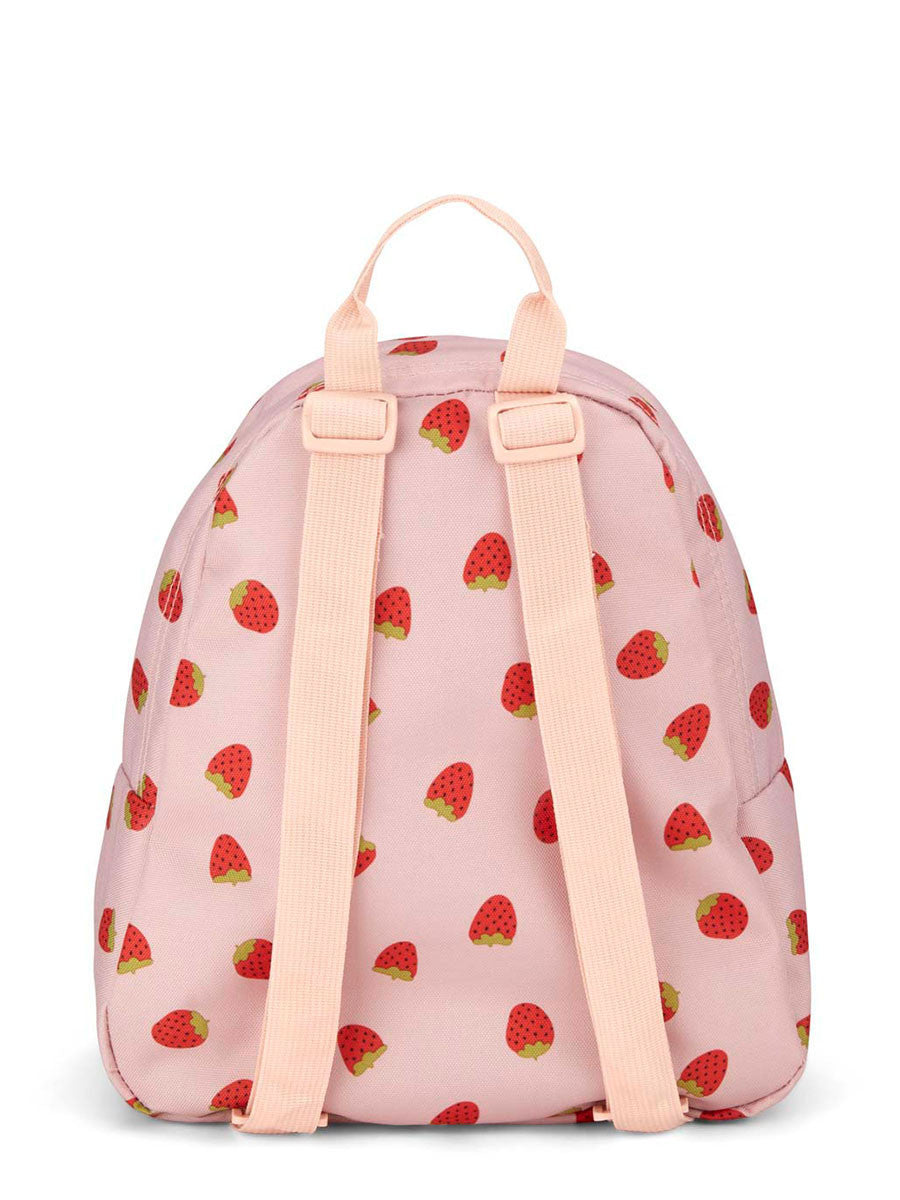 JANSPORT Half Pint Backpack