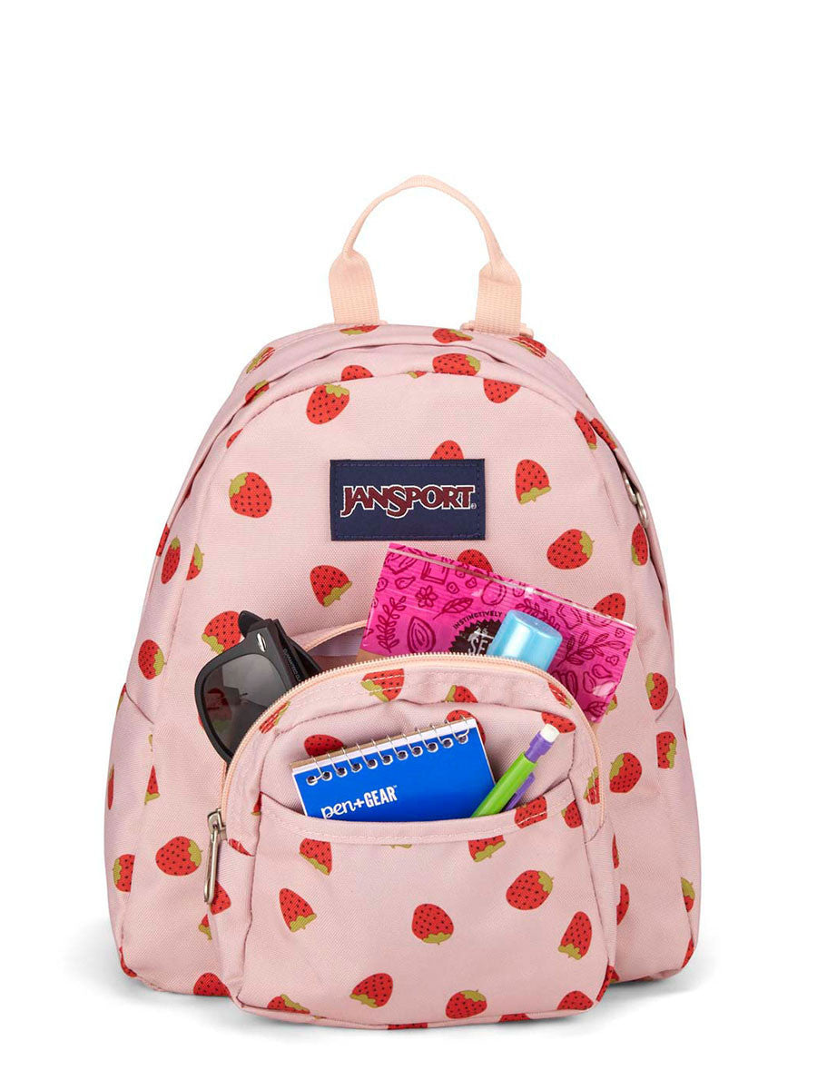 JANSPORT Half Pint Backpack