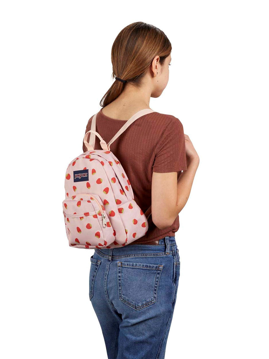 JANSPORT Half Pint Backpack