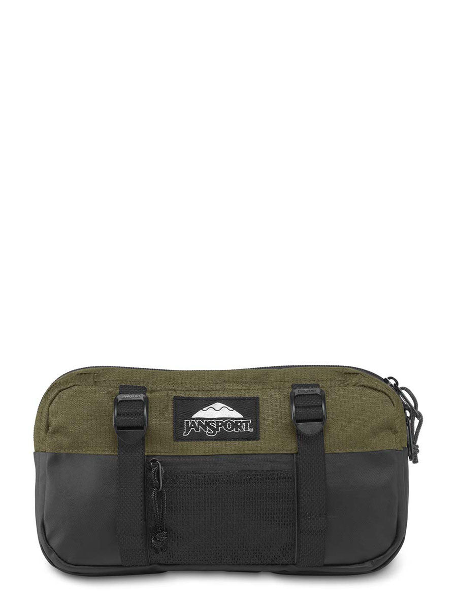 JANSPORT Way Out Waistpack Bag