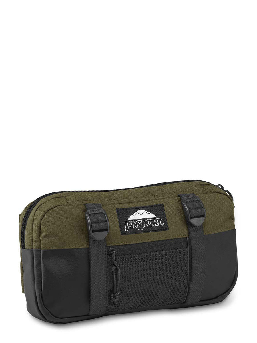 JANSPORT Way Out Waistpack Bag