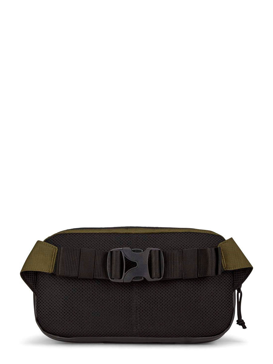 JANSPORT Way Out Waistpack Bag