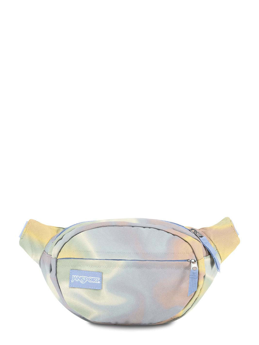 JANSPORT Fifth Avenue Bag