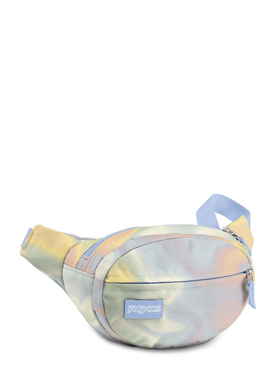 JANSPORT Fifth Avenue Bag