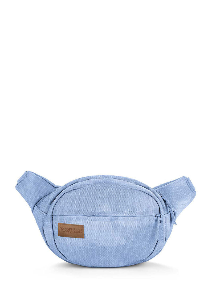 JANSPORT Fifth Ave Fx Bag