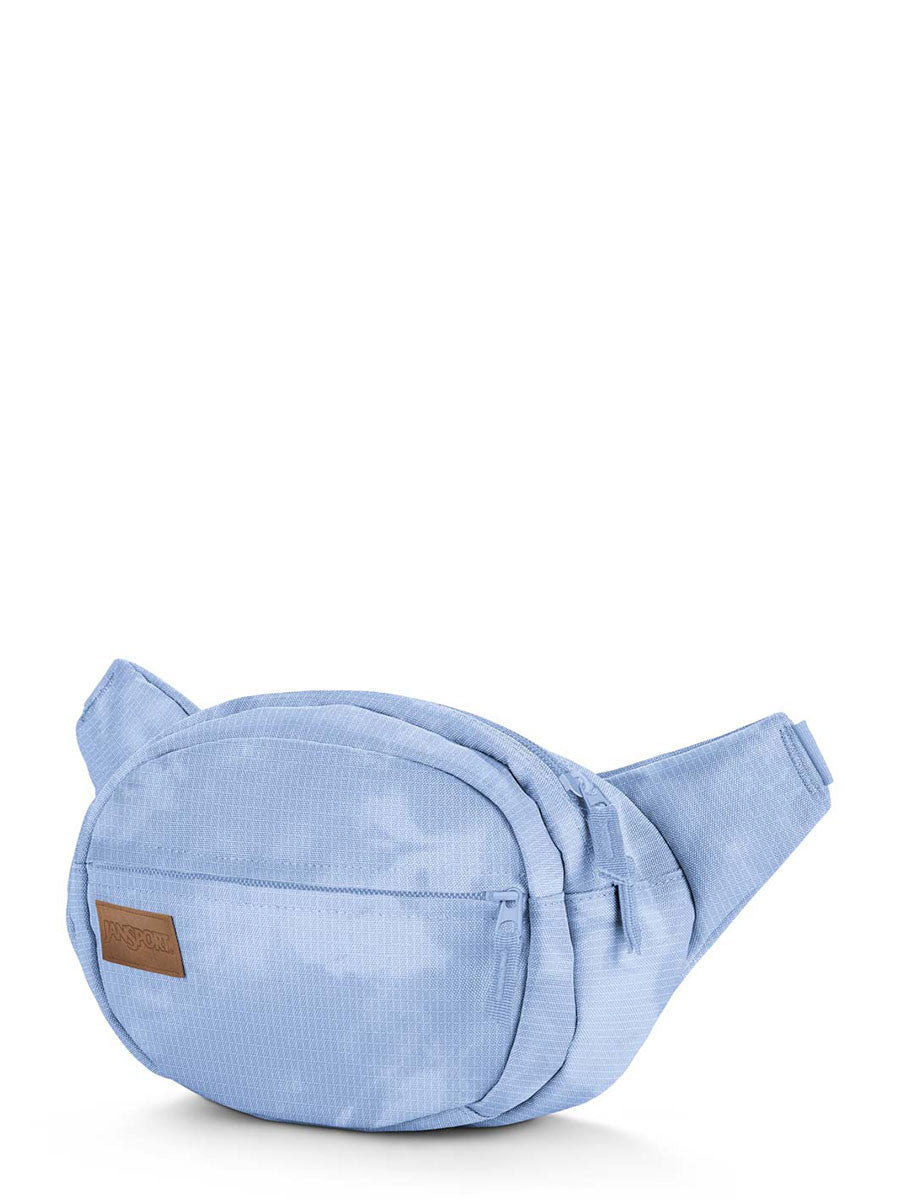 JANSPORT Fifth Ave Fx Bag