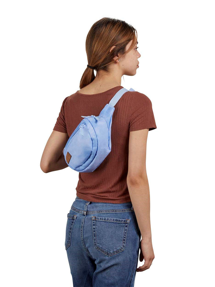 JANSPORT Fifth Ave Fx Bag
