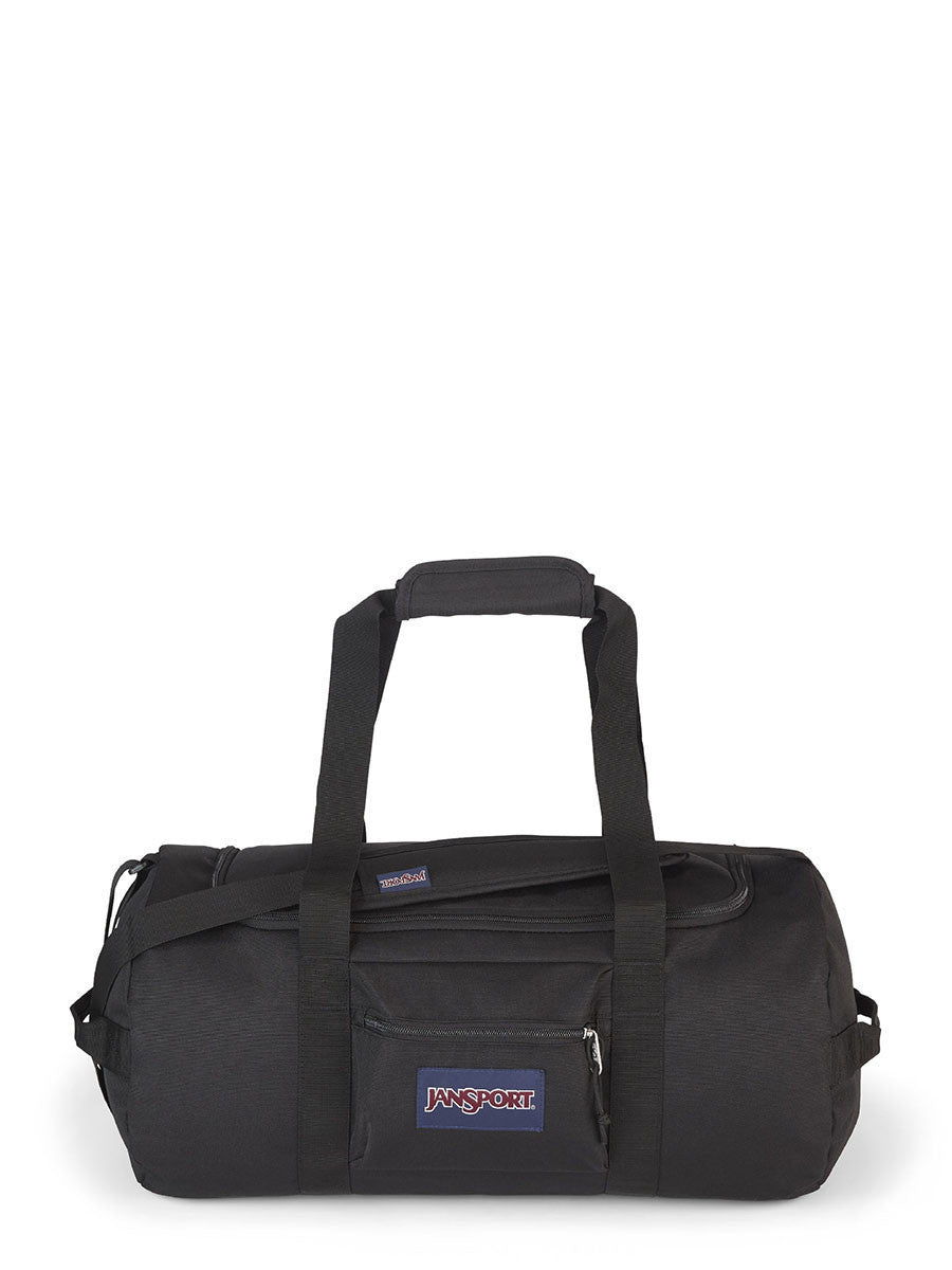 JANSPORT Superbreak Away Duffel 40L Duffel